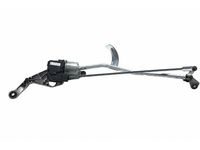Mercedes-Benz 213-820-05-40 Motor & Linkage Mercedes-Benz 213-820-05-40 Motor & Linkage