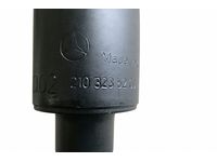 Mercedes-Benz 210-320-33-30 Shock Absorber Mercedes-Benz 210-320-33-30 Shock Absorber