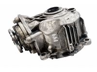 Mercedes-Benz 221-330-17-02 Differential Assembly Mercedes-Benz 221-330-17-02 Differential Assembly
