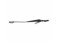 Mercedes-Benz 246-820-20-00 Front Arm Mercedes-Benz 246-820-20-00 Front Arm