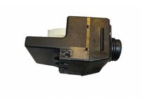 Mercedes-Benz 203-545-06-08 Ignition Switch