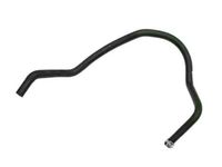 Mercedes-Benz 906-501-38-82 HOSE Mercedes-Benz 906-501-38-82 HOSE