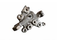 Mercedes-Benz 124-330-04-20 Steering Knuckle Mercedes-Benz 124-330-04-20 Steering Knuckle