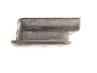 Mercedes-Benz 907-322-04-00 SPRING BEARING Mercedes-Benz 907-322-04-00 SPRING BEARING