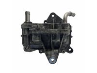 Mercedes-Benz 274-188-02-00 Oil Cooler Mercedes-Benz 274-188-02-00 Oil Cooler