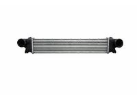 Mercedes-Benz 203-500-06-00 Intercooler Mercedes-Benz 203-500-06-00 Intercooler