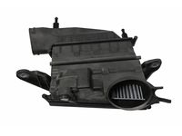 Mercedes-Benz 642-090-21-01 Air Cleaner Assembly Mercedes-Benz 642-090-21-01 Air Cleaner Assembly