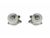 Mercedes-Benz 222-240-50-17 Front Mount Mercedes-Benz 222-240-50-17 Front Mount