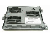 Mercedes-Benz 206-900-19-18 Body Control Module Mercedes-Benz 206-900-19-18 Body Control Module