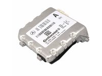 Mercedes-Benz 000-905-72-02 Control Module