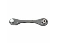 Mercedes-Benz 206-350-16-00 Front Lateral Arm Mercedes-Benz 206-350-16-00 Front Lateral Arm