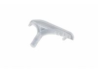 Mercedes-Benz 166-825-25-10 Instrument Panel Lamp Mercedes-Benz 166-825-25-10 Instrument Panel Lamp