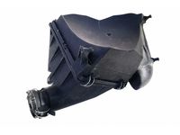 Mercedes-Benz 111-090-03-01 Air Cleaner Assembly