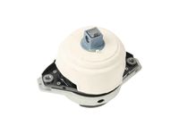 Mercedes-Benz 166-240-60-17 Front Mount Mercedes-Benz 166-240-60-17 Front Mount