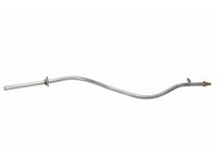 Mercedes-Benz 274-010-85-10 Guide Tube Mercedes-Benz 274-010-85-10 Guide Tube