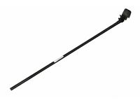 Mercedes-Benz 140-720-03-24 Belt Weatherstrip Mercedes-Benz 140-720-03-24 Belt Weatherstrip