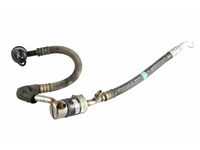 Mercedes-Benz 170-830-04-15 A/C Hoses Mercedes-Benz 170-830-04-15 A/C Hoses