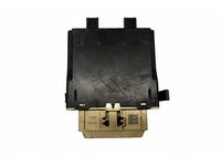 Mercedes-Benz 223-900-50-35 Control Module Mercedes-Benz 223-900-50-35 Control Module