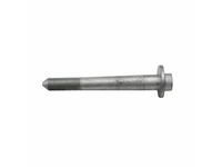 Mercedes-Benz 002-990-45-20 Rear Lower Control Arm Adjust Bolt