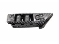 Mercedes-Benz 167-905-98-03-9051 Window Switch