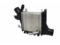 Mercedes-Benz 264-090-53-00 Intercooler