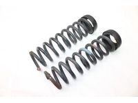 Mercedes-Benz 129-321-15-04 Spring Mercedes-Benz 129-321-15-04 Spring