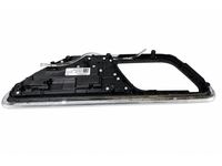Mercedes-Benz 206-900-20-19 Seat Switch Mercedes-Benz 206-900-20-19 Seat Switch