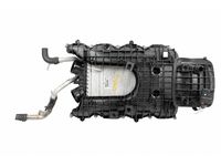 Mercedes-Benz 007-153-31-28 Pressure Sensor Mercedes-Benz 007-153-31-28 Pressure Sensor
