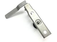 Mercedes-Benz 906-750-05-50 HOOD LOCK Mercedes-Benz 906-750-05-50 HOOD LOCK