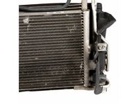 Mercedes-Benz 220-466-17-24 Oil Cooler Hose Mercedes-Benz 220-466-17-24 Oil Cooler Hose