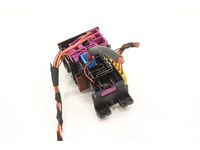 Mercedes-Benz 000-982-80-23 Compressor Relay Mercedes-Benz 000-982-80-23 Compressor Relay