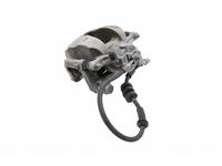 Mercedes-Benz 247-421-41-00 Caliper