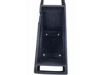 Mercedes-Benz 129-683-00-75 Console Mercedes-Benz 129-683-00-75 Console