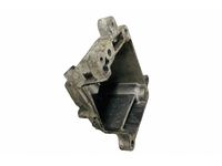 Mercedes-Benz 276-223-35-04 Support Bracket Mercedes-Benz 276-223-35-04 Support Bracket