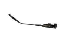 Mercedes-Benz 177-820-09-00 Wiper Arm Mercedes-Benz 177-820-09-00 Wiper Arm