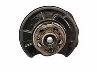 Mercedes-Benz 211-350-83-08 Knuckle Mercedes-Benz 211-350-83-08 Knuckle