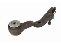 Mercedes-Benz 230-330-14-07 Lower Control Arm Mercedes-Benz 230-330-14-07 Lower Control Arm