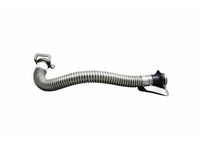 Mercedes-Benz 253-340-26-00 PIPING Mercedes-Benz 253-340-26-00 PIPING