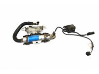 Mercedes-Benz 000-900-80-09 Control Module Mercedes-Benz 000-900-80-09 Control Module