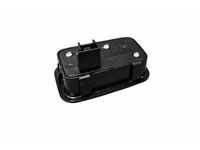 Mercedes-Benz 206-820-07-01 Release Switch Mercedes-Benz 206-820-07-01 Release Switch