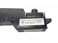Mercedes-Benz 211-542-05-26 Gear Indicator Mercedes-Benz 211-542-05-26 Gear Indicator