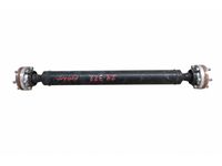 Mercedes-Benz 167-410-45-03 Drive Shaft