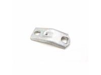 Mercedes-Benz 246-241-00-21 Motor Mount Bracket Mercedes-Benz 246-241-00-21 Motor Mount Bracket