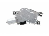 Mercedes-Benz 247-906-52-02 Wiper Motor