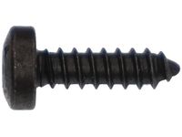 Mercedes-Benz 000000-000461 Instrument Panel Screw Mercedes-Benz 000000-000461 Instrument Panel Screw