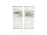 Mercedes-Benz 210-830-10-18 Cabin Air Filter Mercedes-Benz 210-830-10-18 Cabin Air Filter