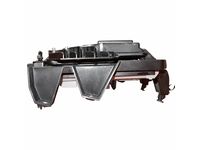 Mercedes-Benz 222-540-60-40 Fuse Box Mercedes-Benz 222-540-60-40 Fuse Box
