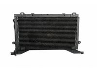 Mercedes-Benz 210-500-66-03 Radiator Mercedes-Benz 210-500-66-03 Radiator