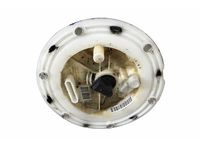 Mercedes-Benz 221-470-17-90 Sending Unit Mercedes-Benz 221-470-17-90 Sending Unit
