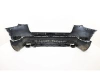 Mercedes-Benz 253-880-61-01-9999 Bumper Cover Mercedes-Benz 253-880-61-01-9999 Bumper Cover